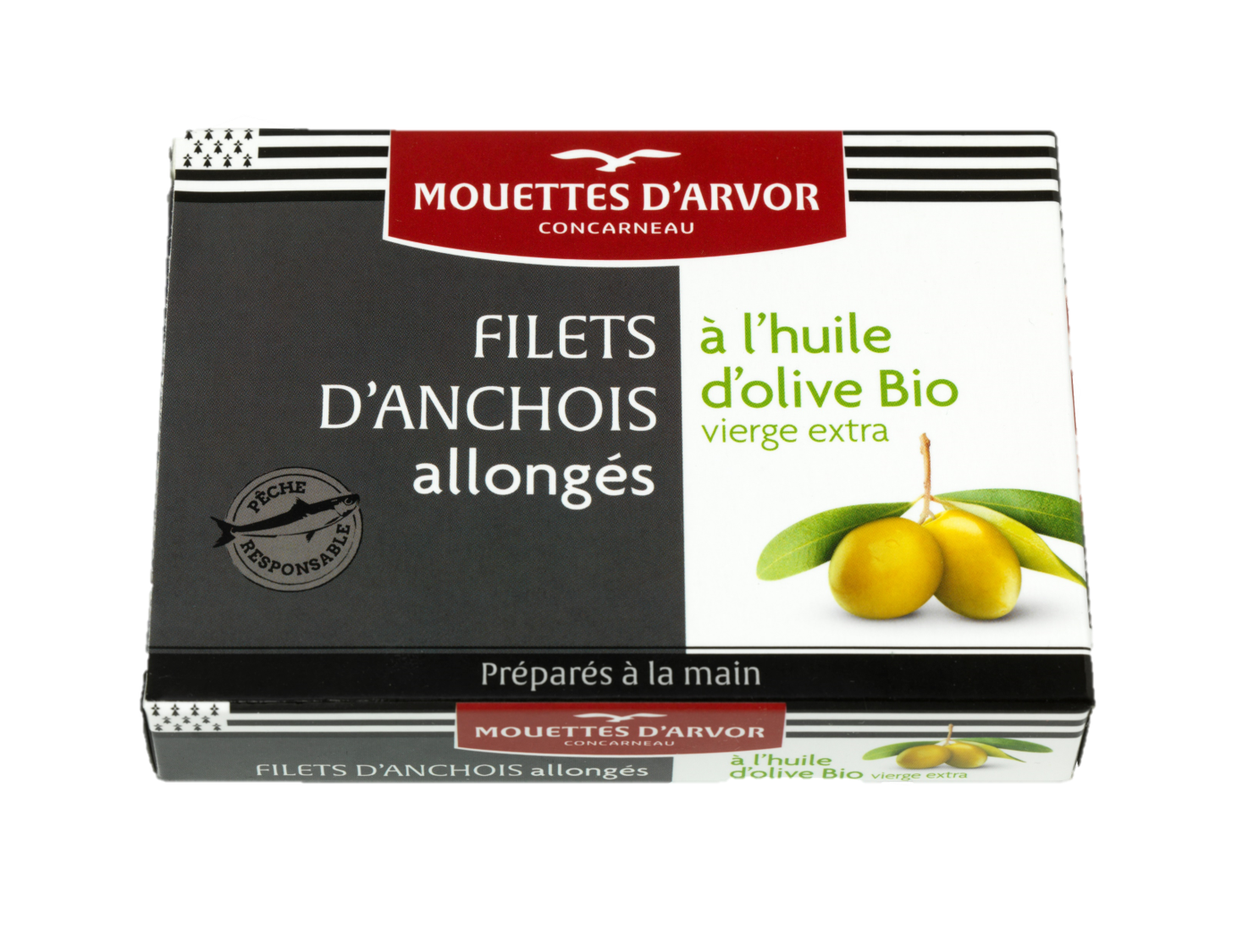 sea-food-products-made-in-france-boutique-de-france